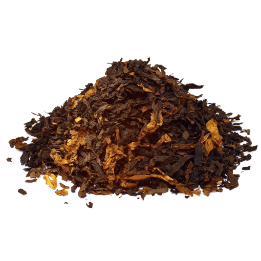 Herbal Vapors | House E-Liquid | Blackfired Tobacco