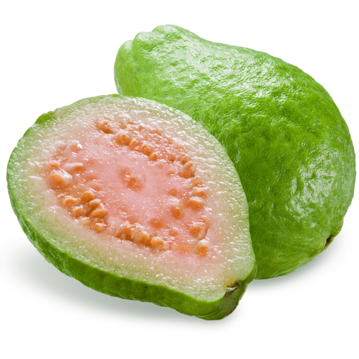 Herbal Vapors | House E-Liquid | Guava