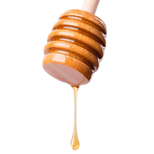Herbal Vapors | House E-Liquid | Sweet Honey